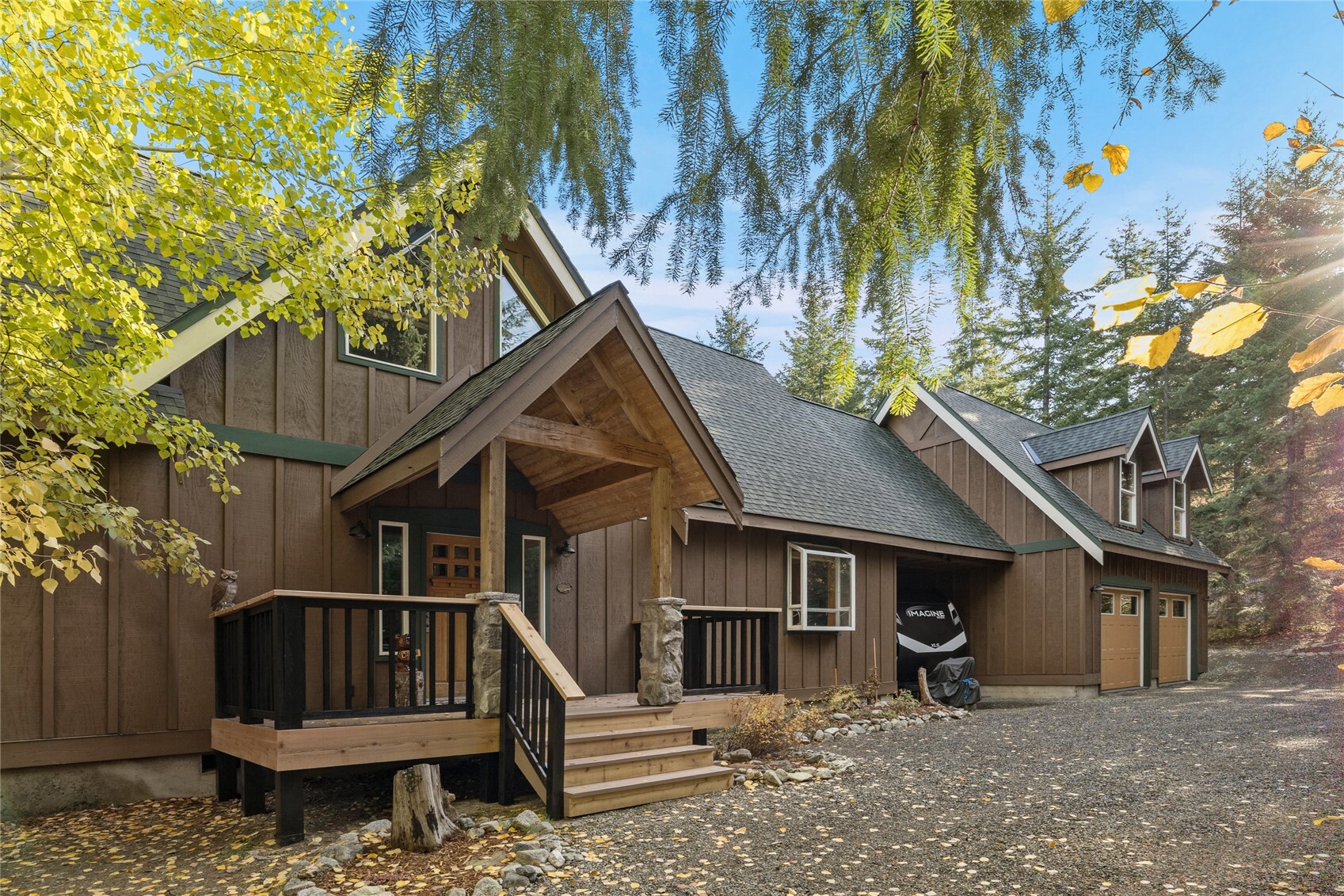 1175 Fs 4517 Road Property Photo 40