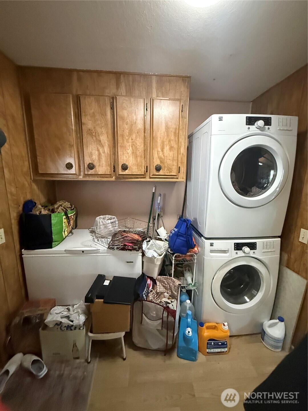 2200 196th St Se Unit #59 Property Photo 15
