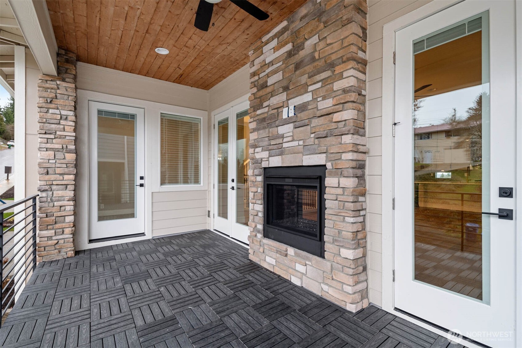 13030 75th Place Property Photo 18