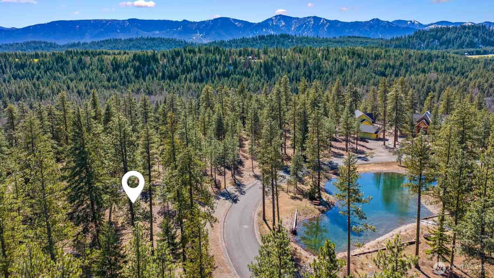 38 Wanawish Loop Property Photo 24