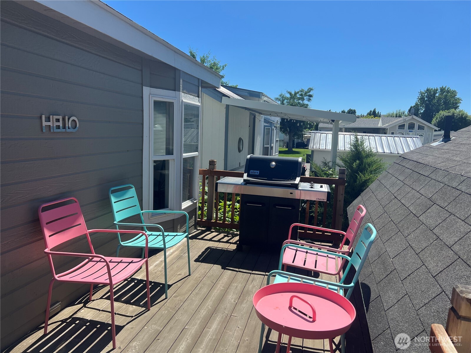 8818 Crescent Bar Road 130 Property Photo 15