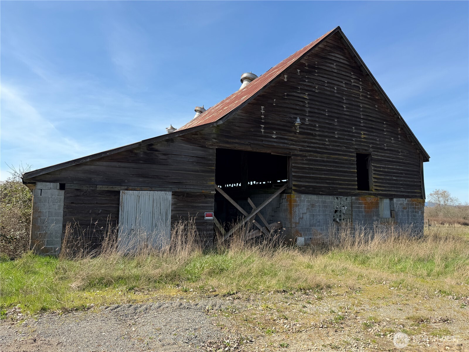 11938 Case Extension Road Property Photo 2