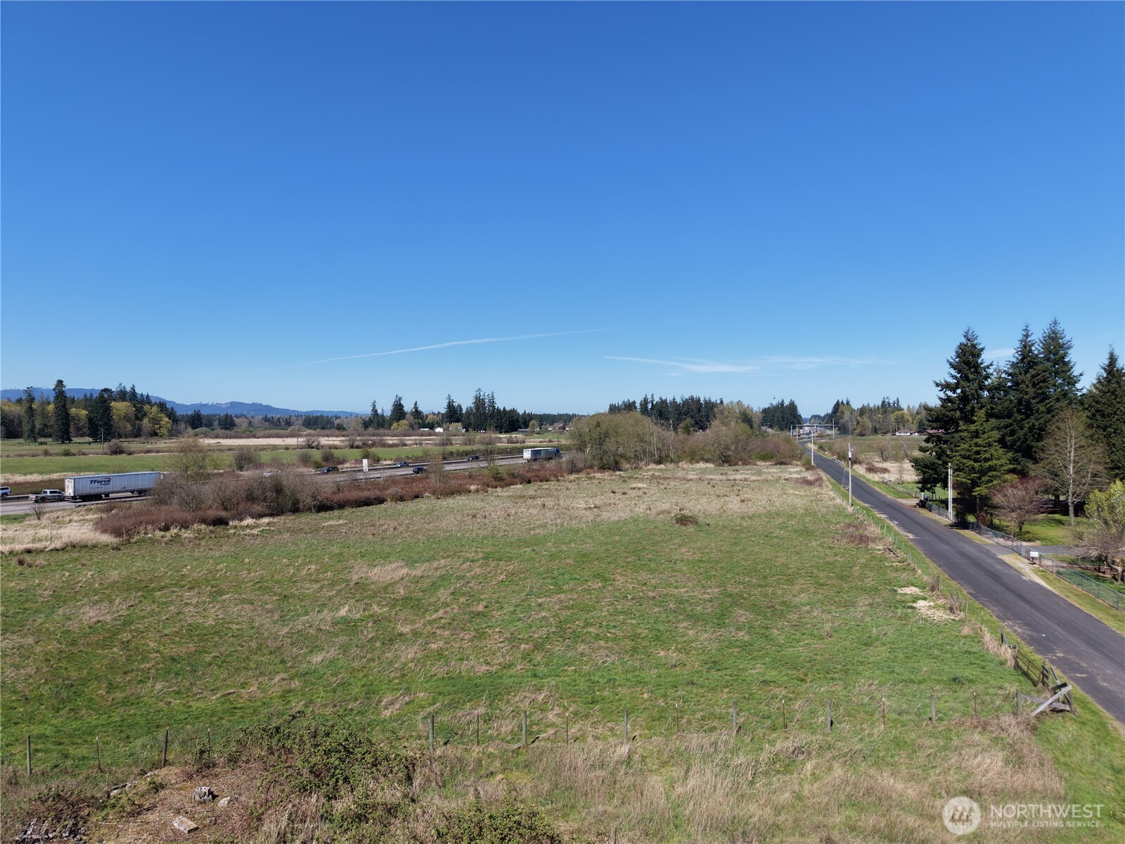 11938 Case Extension Road Property Photo 4