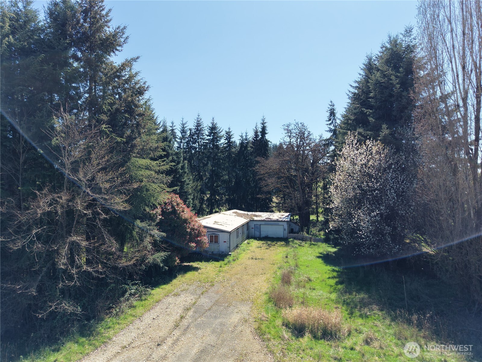 11938 Case Extension Road Property Photo 5