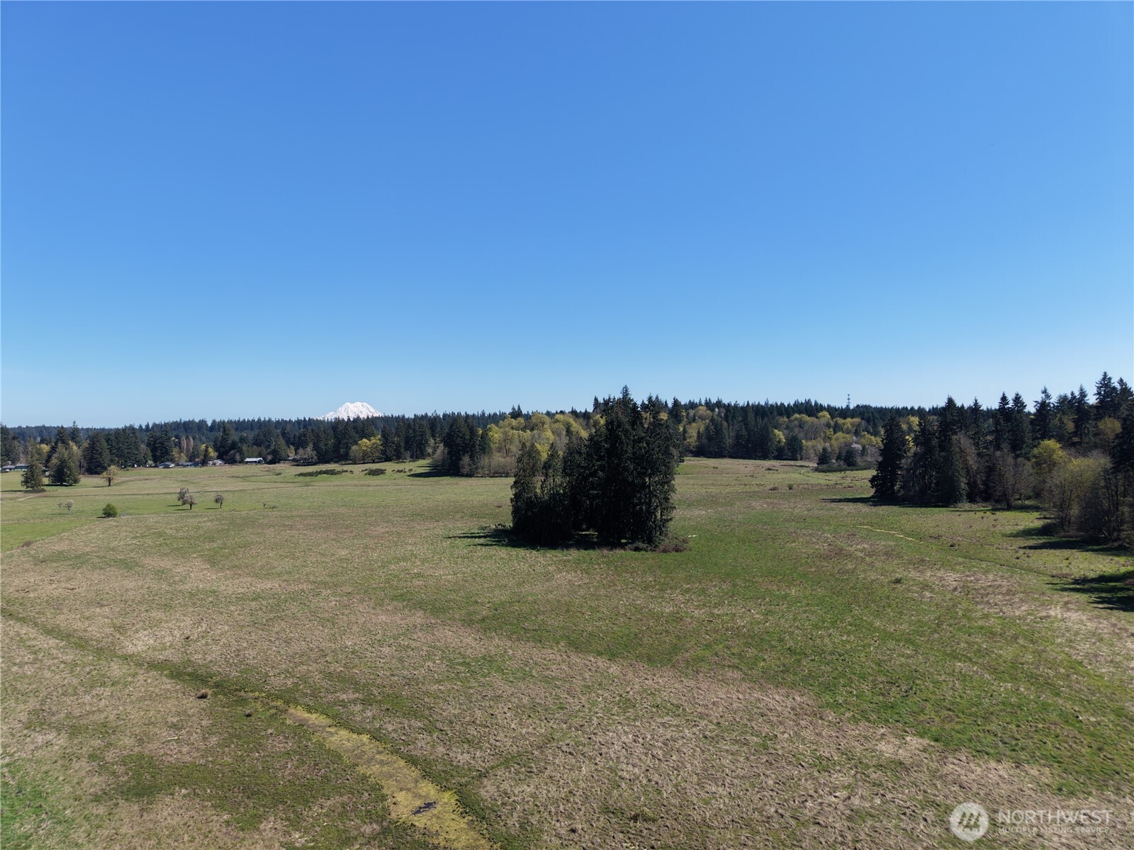 11938 Case Extension Road Property Photo 6