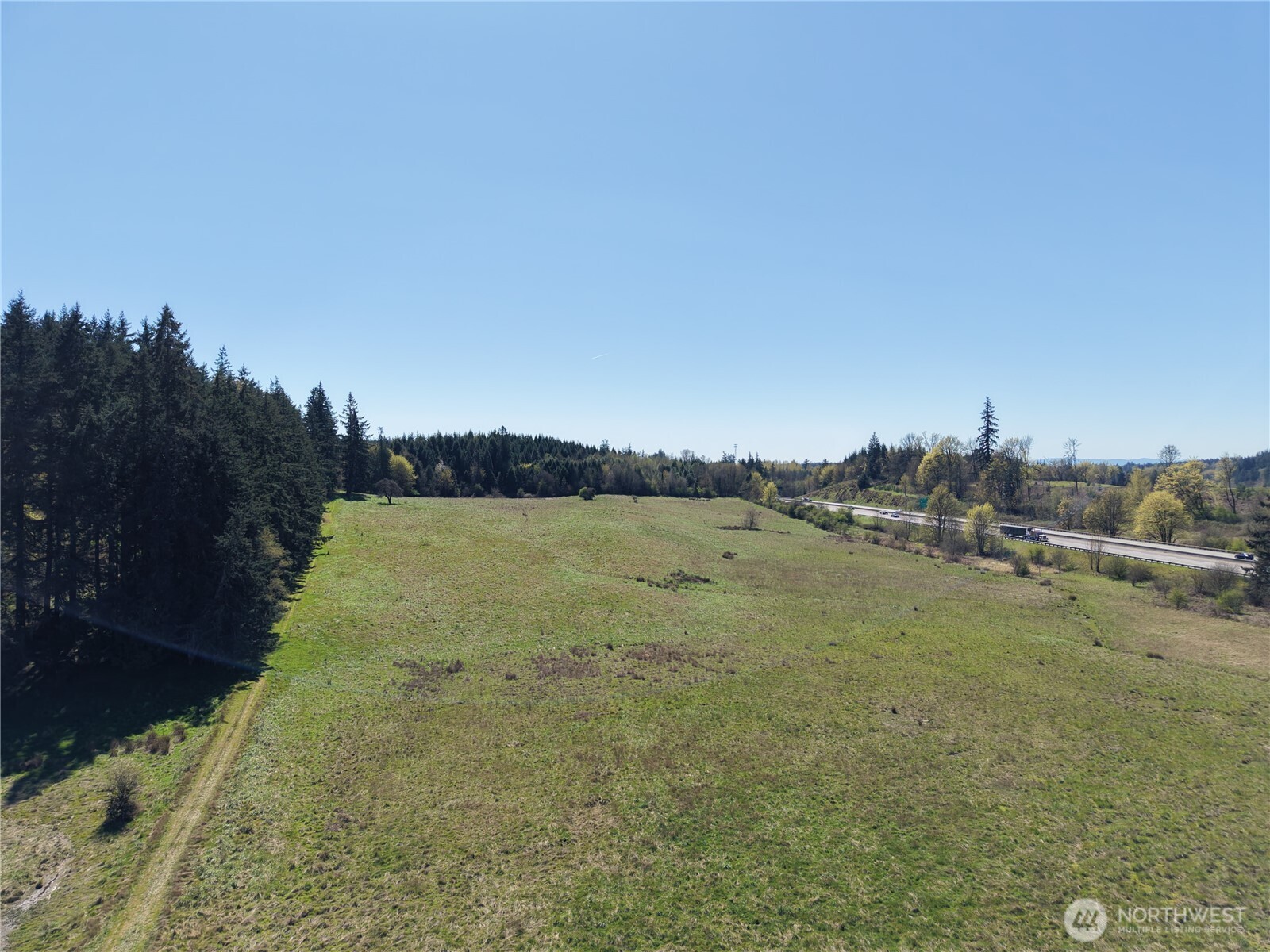 11938 Case Extension Road Property Photo 10