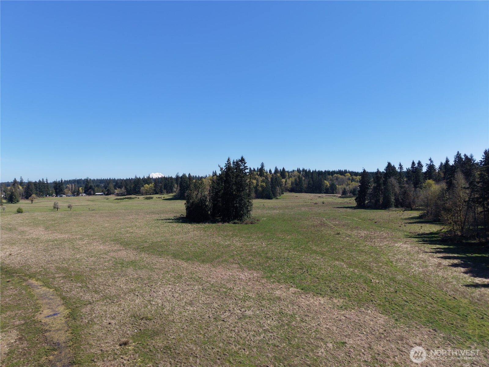 11938 Case Extension Road Property Photo 11