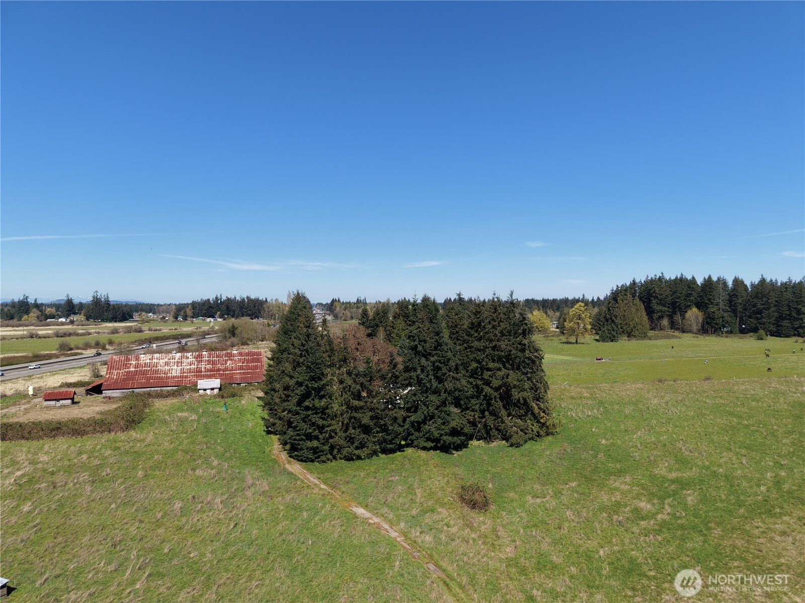 11938 Case Extension Road Property Photo 13