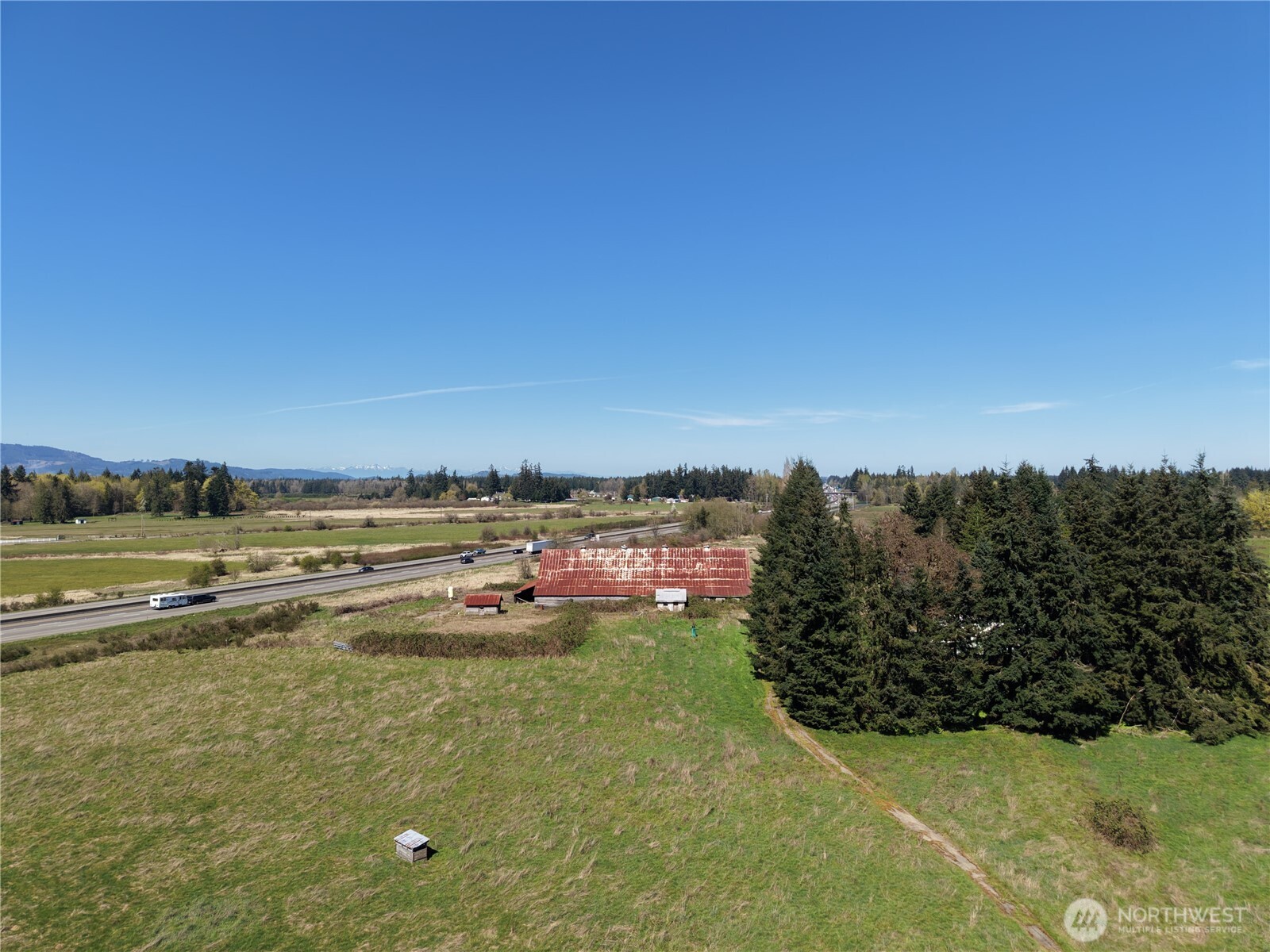 11938 Case Extension Road Property Photo 14