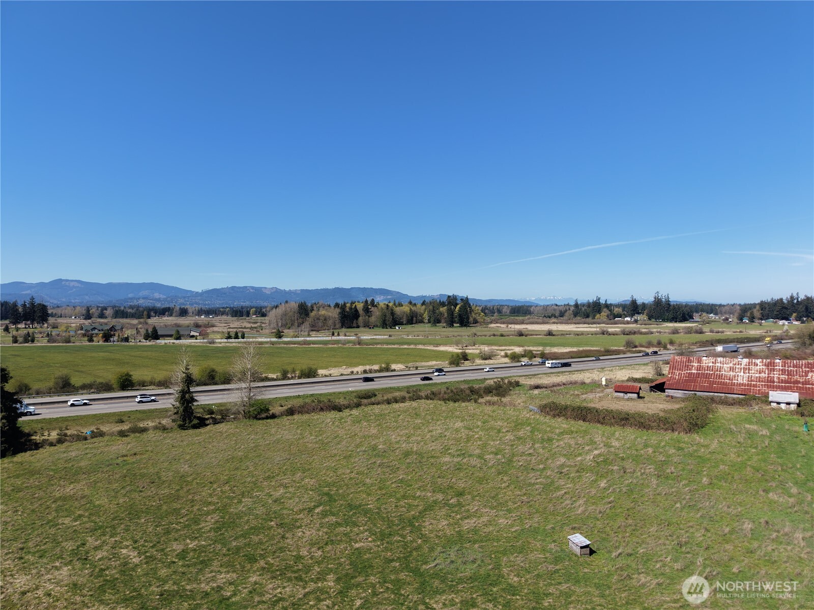 11938 Case Extension Road Property Photo 15