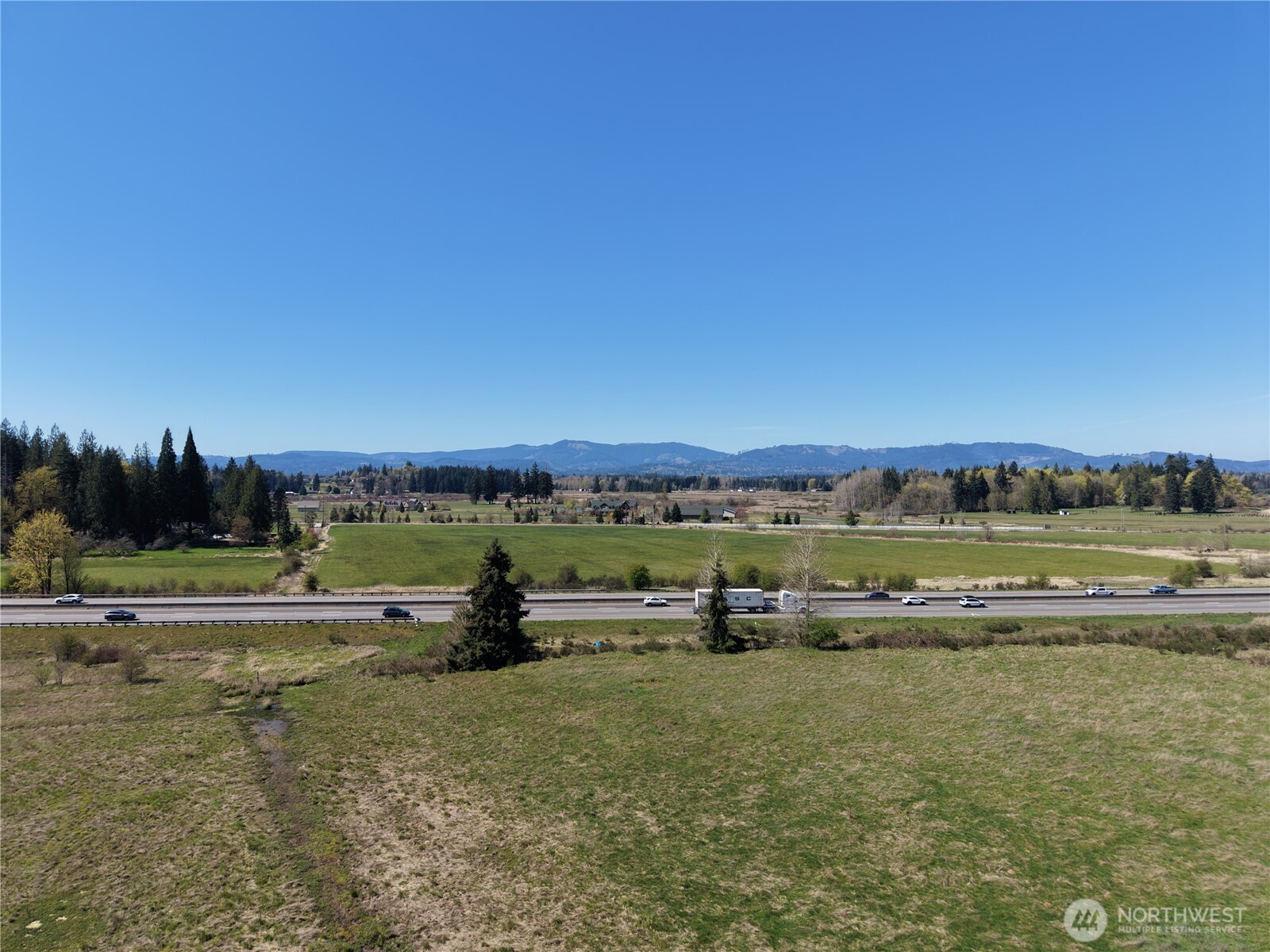 11938 Case Extension Road Property Photo 16
