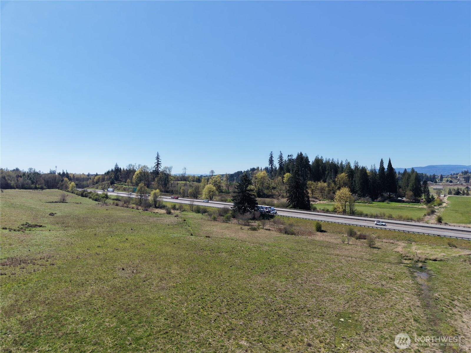 11938 Case Extension Road Property Photo 17