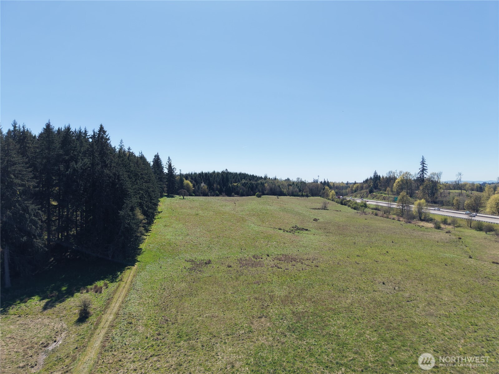 11938 Case Extension Road Property Photo 18
