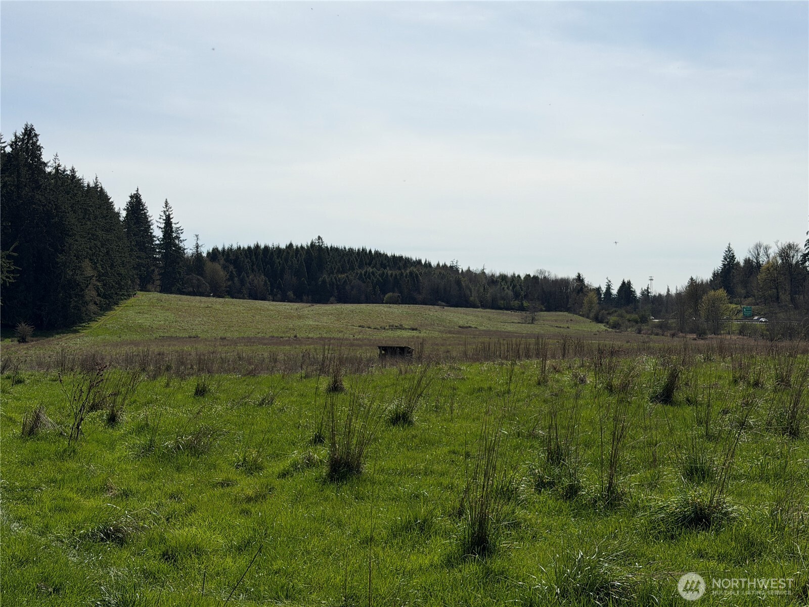 11938 Case Extension Road Property Photo 20