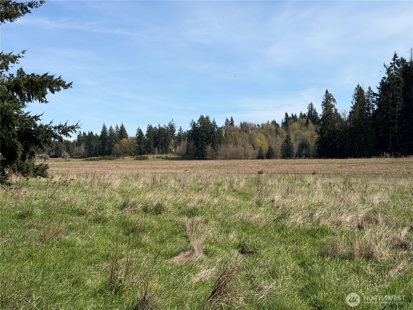 11938 Case Extension Road Property Photo 21