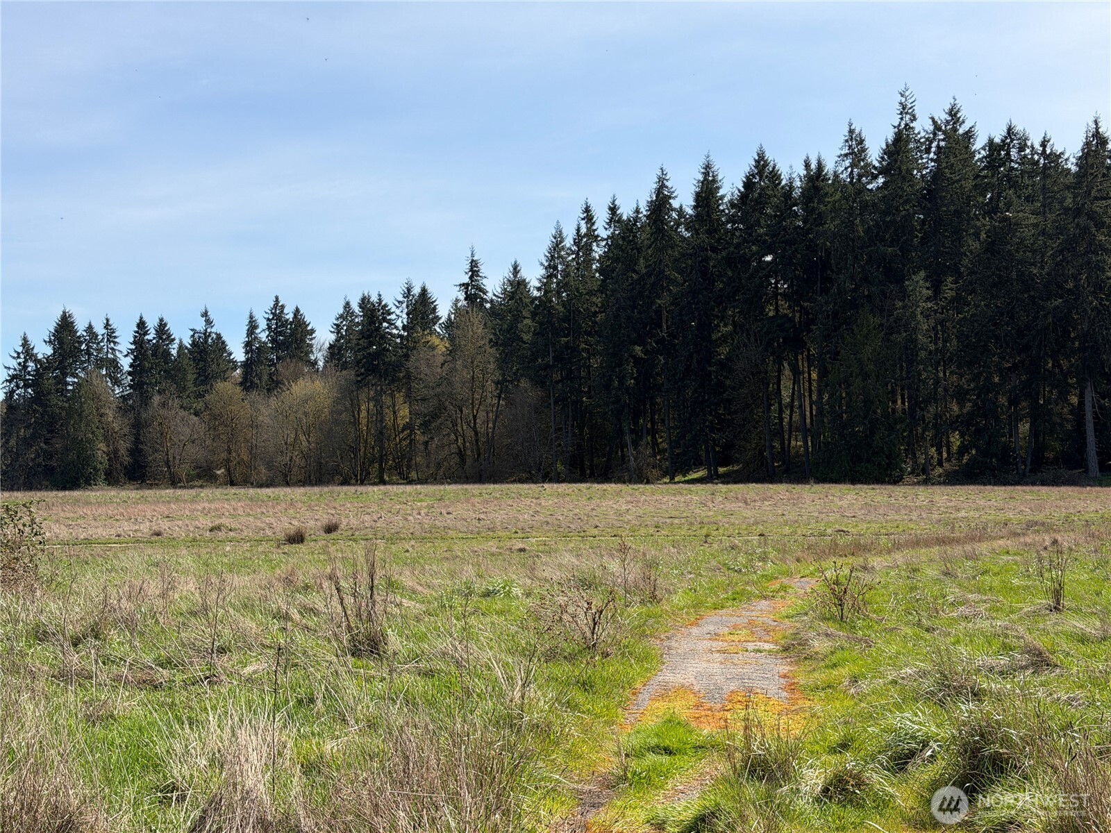 11938 Case Extension Road Property Photo 22