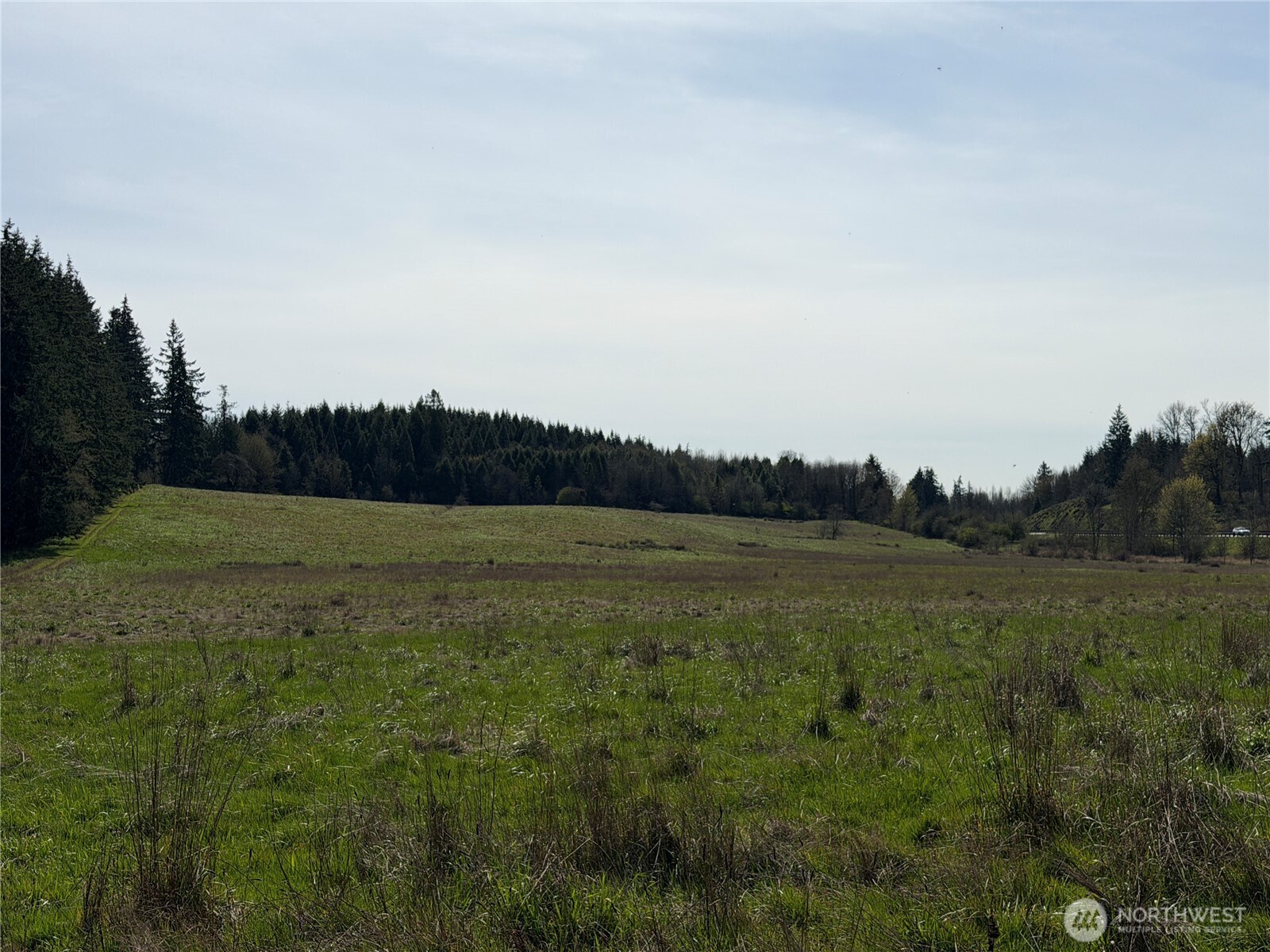 11938 Case Extension Road Property Photo 23