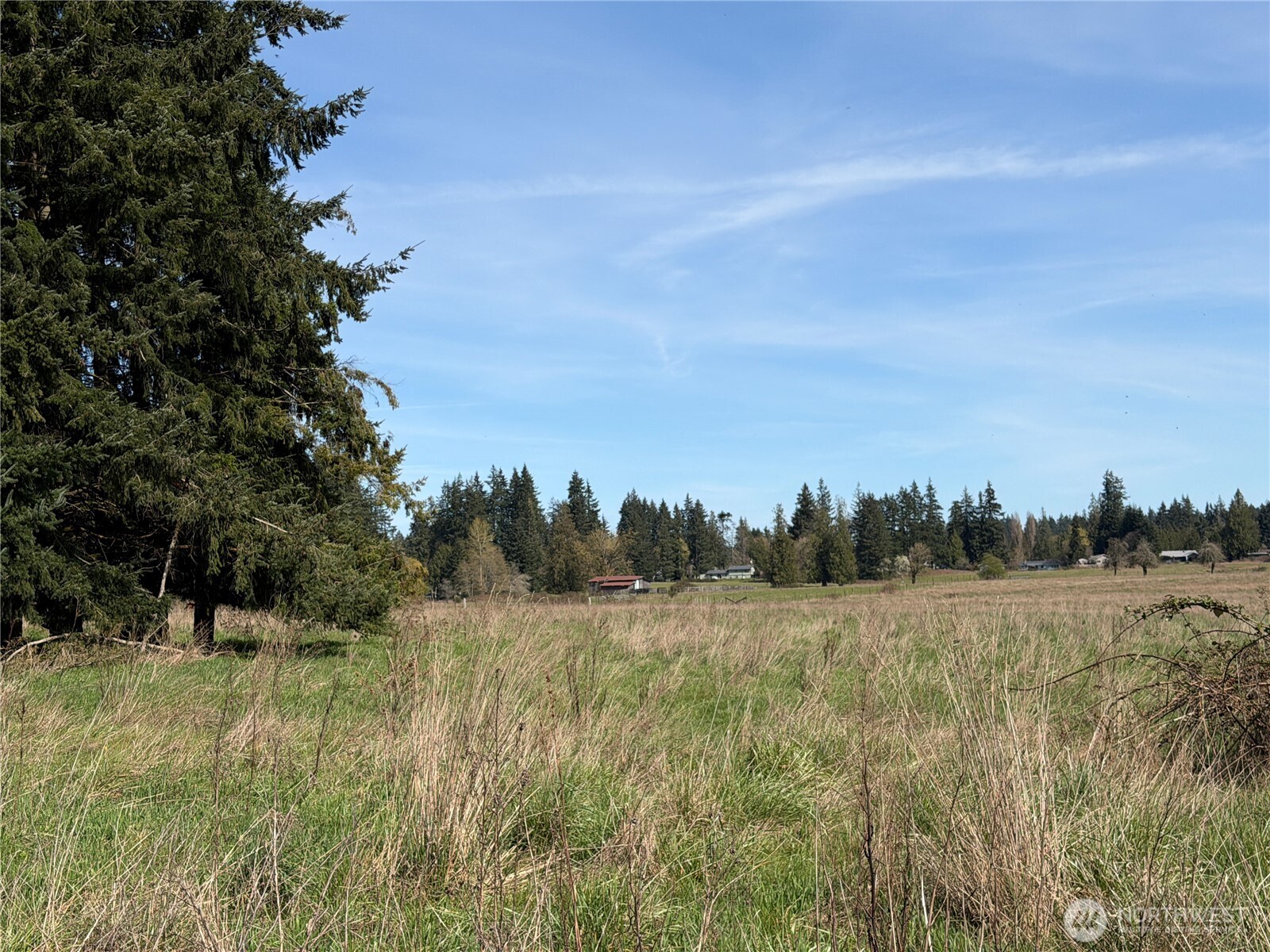 11938 Case Extension Road Property Photo 24