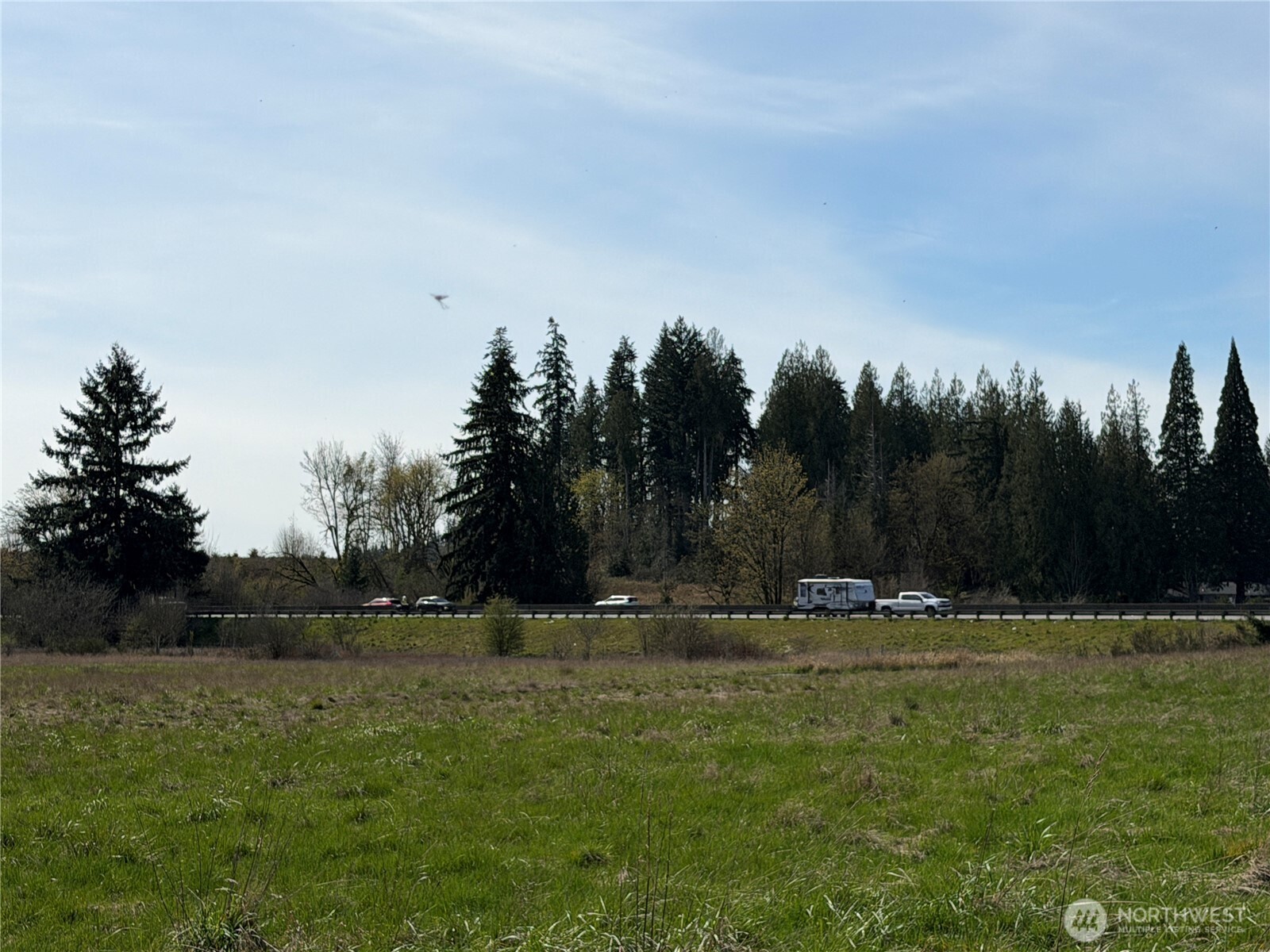 11938 Case Extension Road Property Photo 29