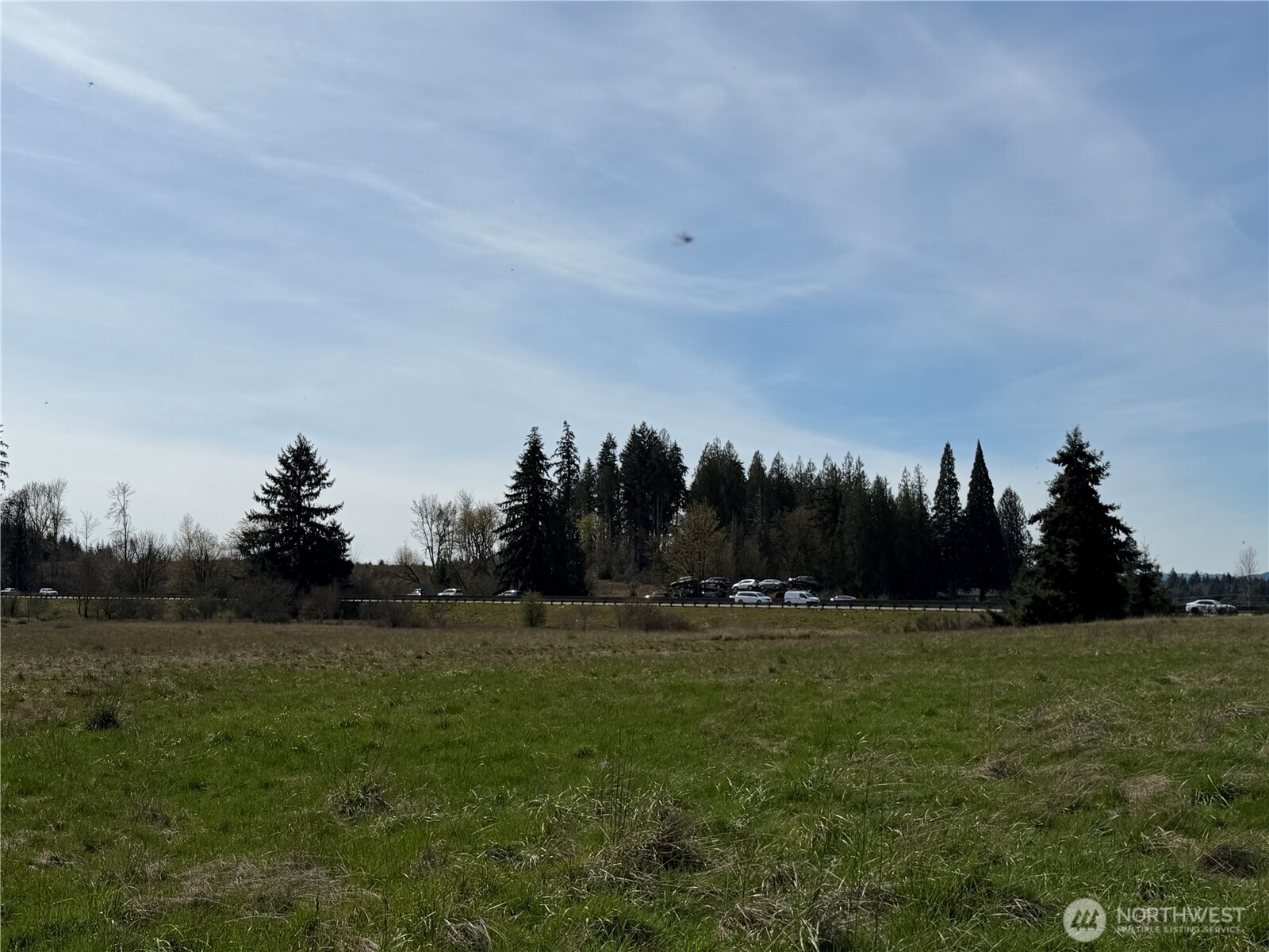 11938 Case Extension Road Property Photo 30