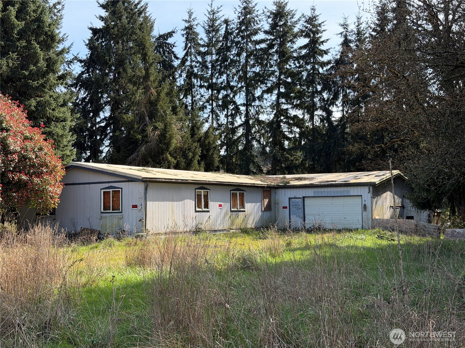 11938 Case Extension Road Property Photo 31
