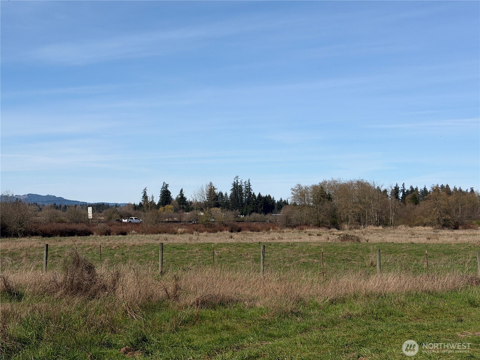 11938 Case Extension Road Property Photo 32