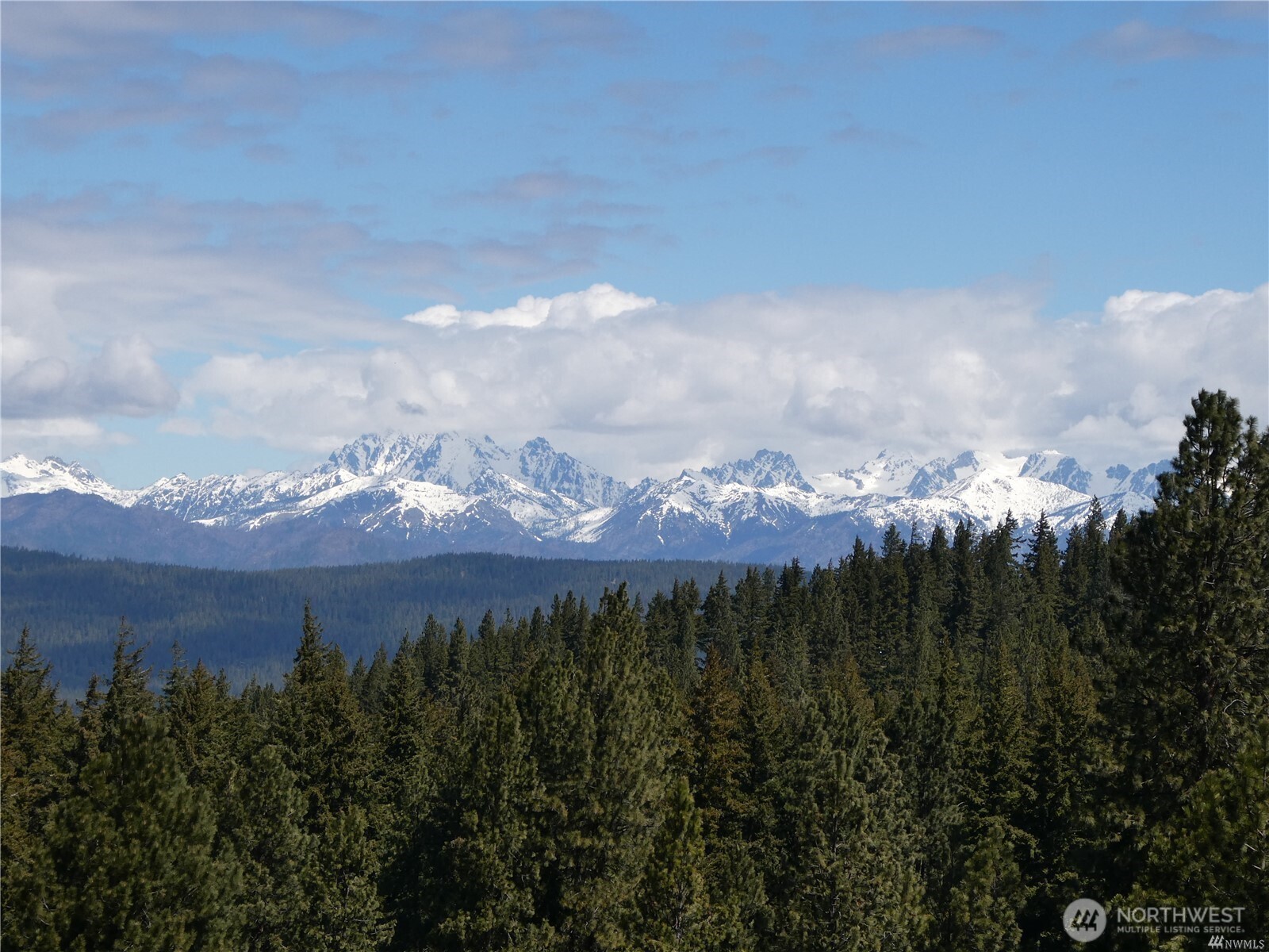 831 Horse Heaven Road Property Photo 6