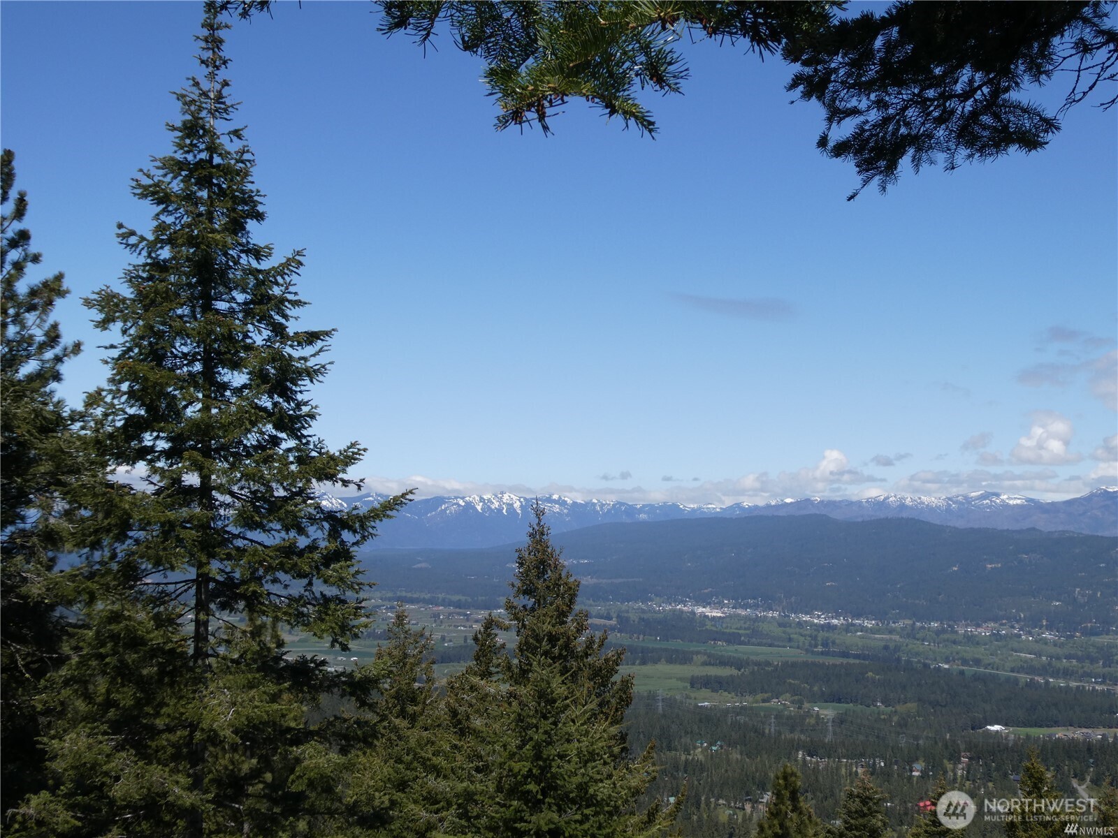 831 Horse Heaven Road Property Photo 8