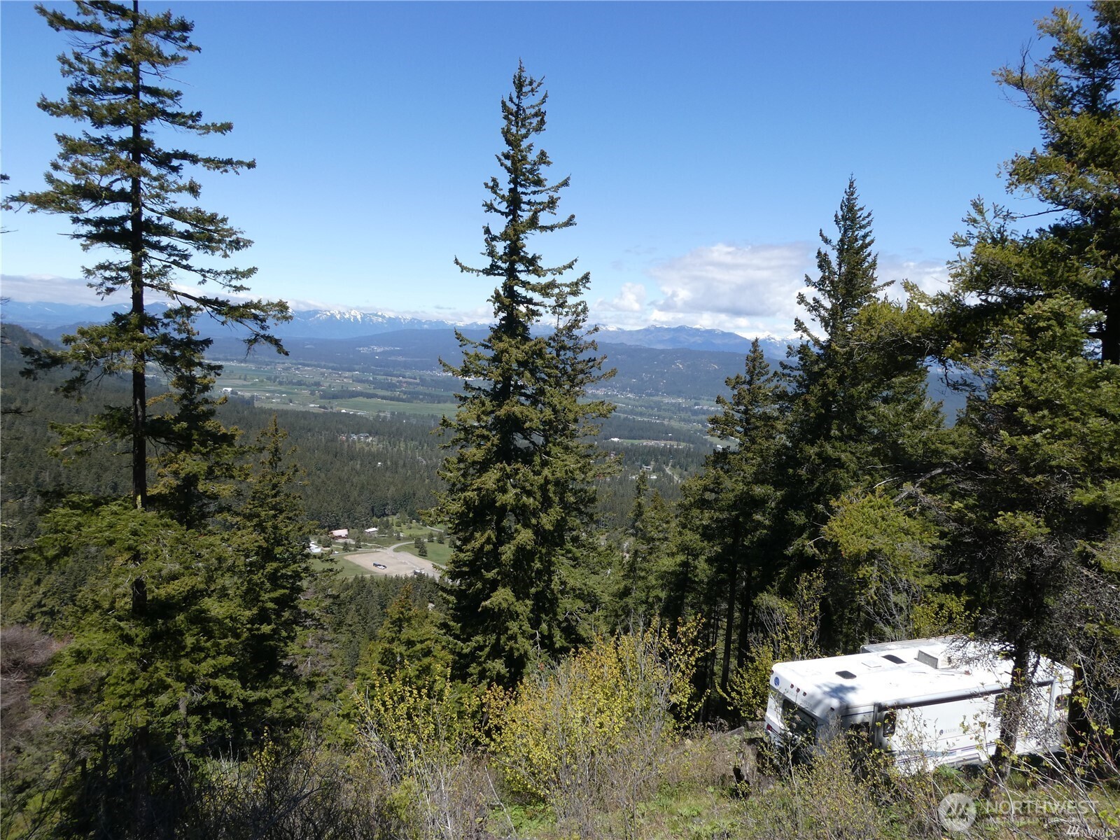 831 Horse Heaven Road Property Photo 10