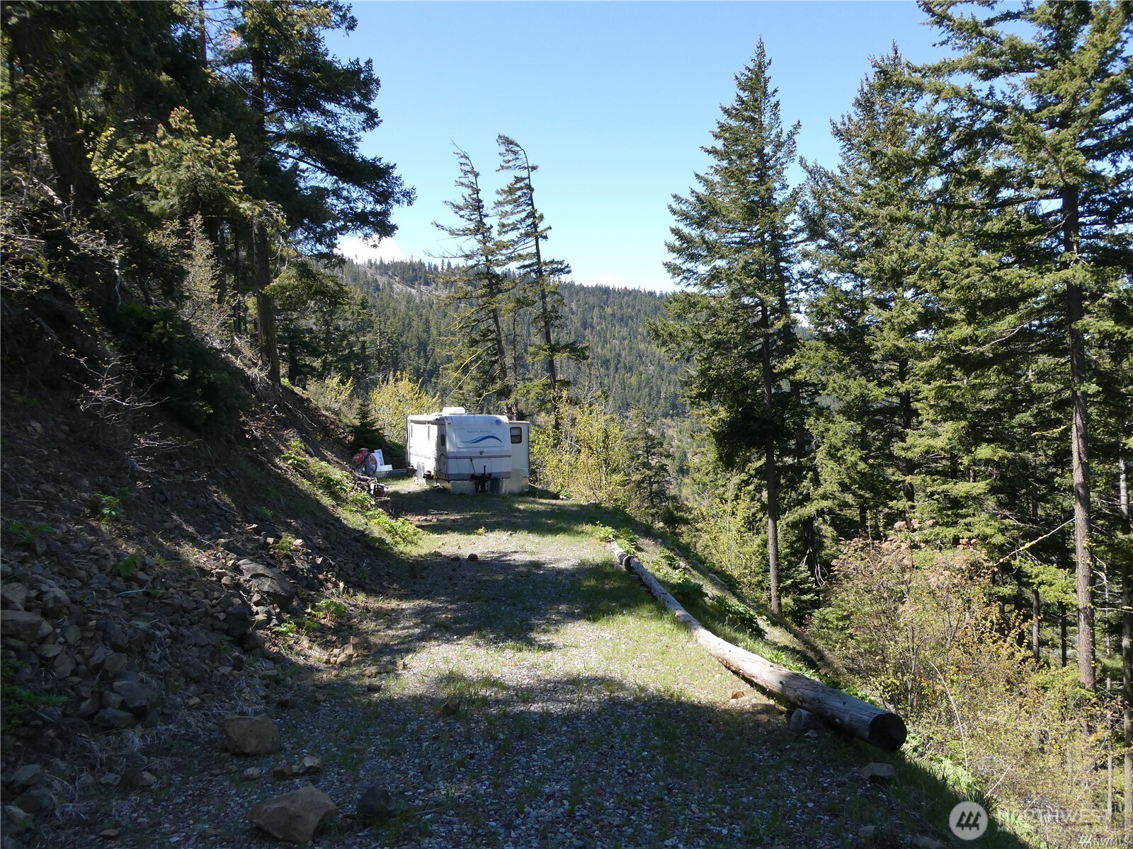 831 Horse Heaven Road Property Photo 13