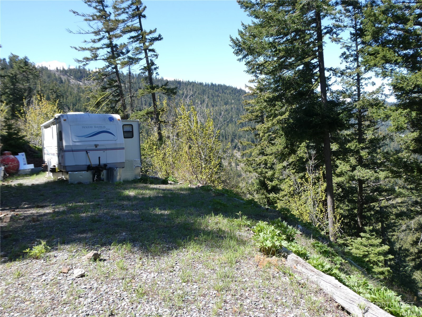 831 Horse Heaven Road Property Photo 14