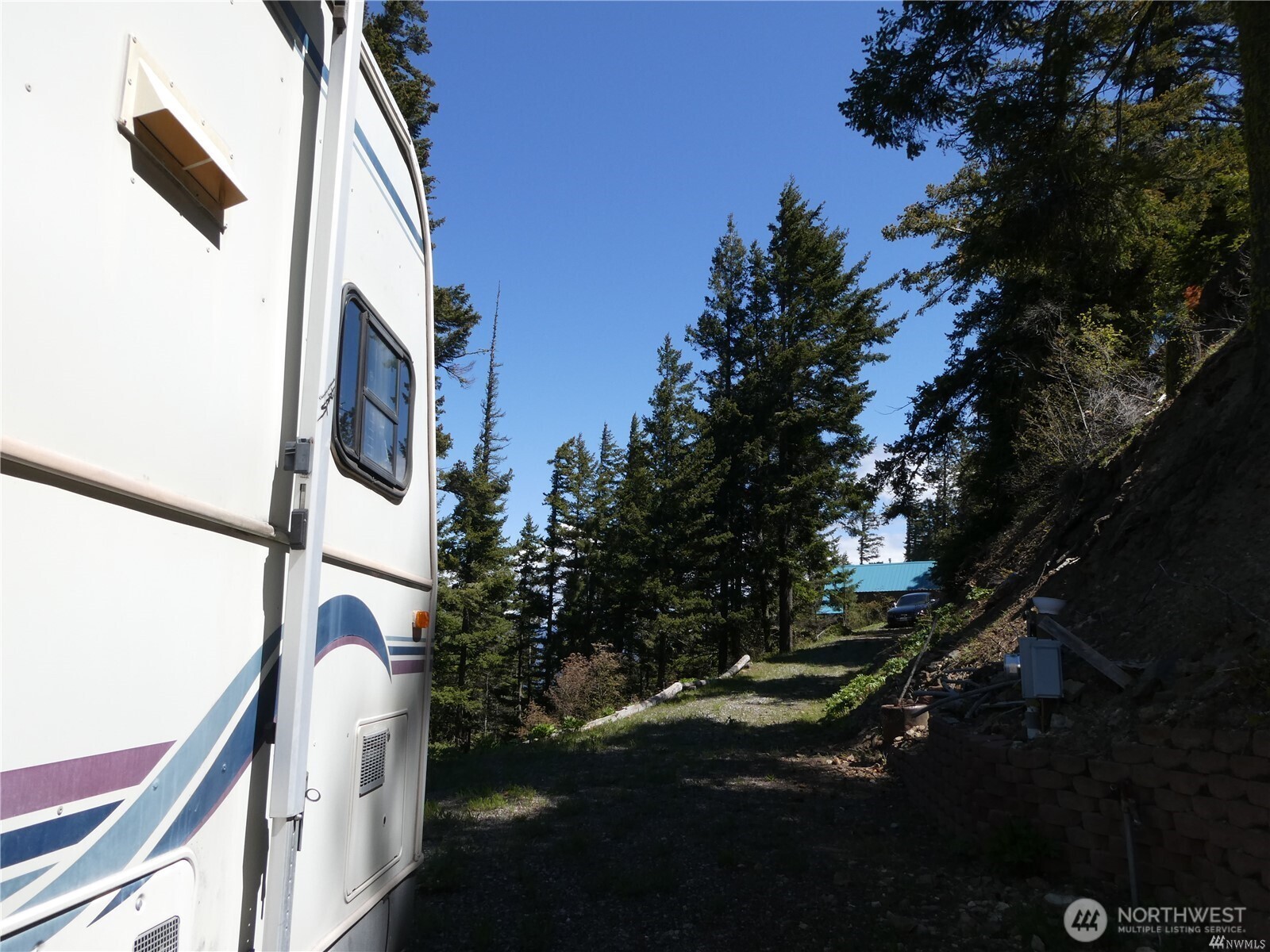 831 Horse Heaven Road Property Photo 15