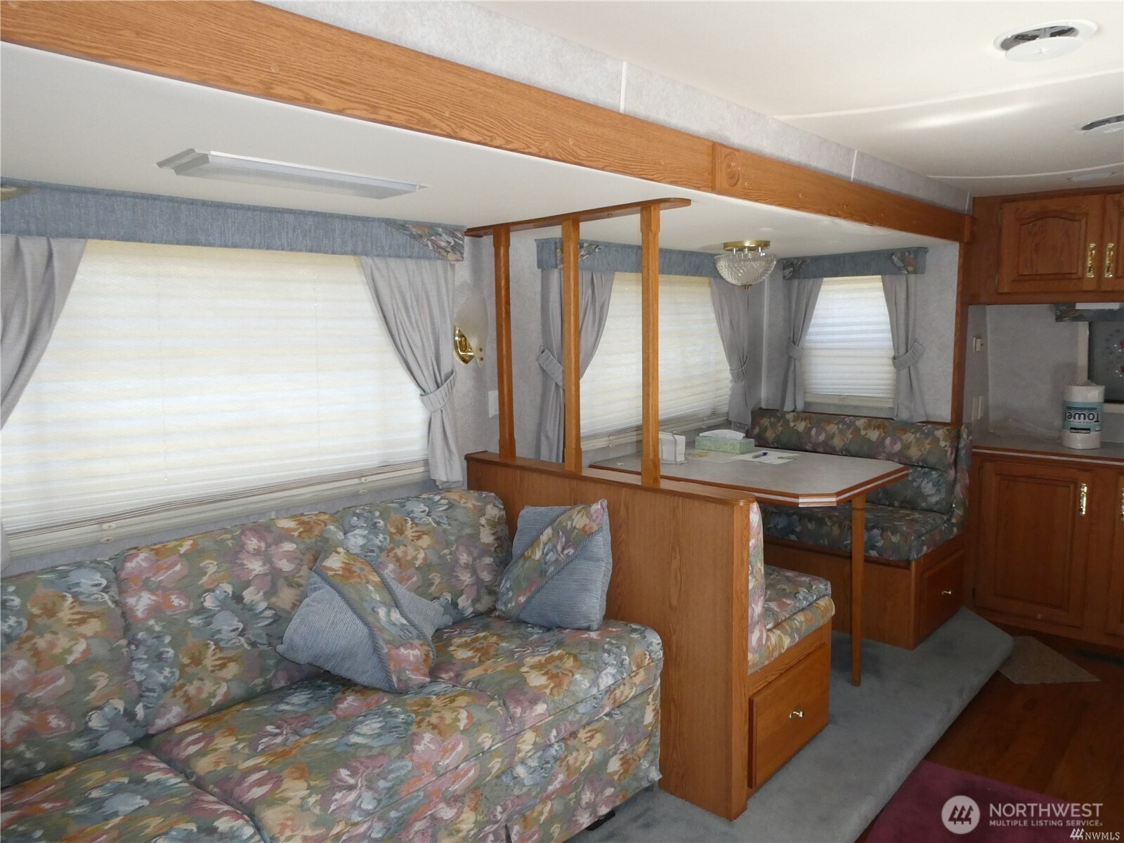 831 Horse Heaven Road Property Photo 16