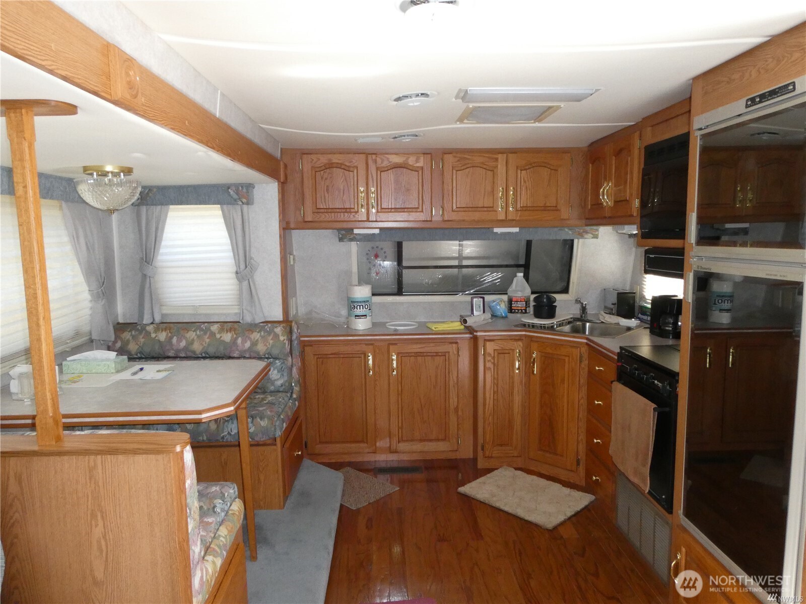 831 Horse Heaven Road Property Photo 17