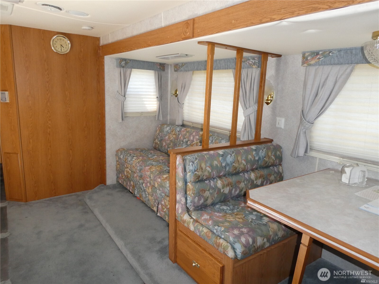 831 Horse Heaven Road Property Photo 18