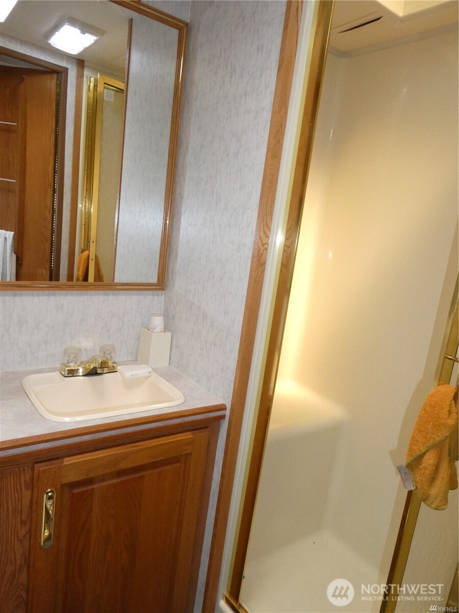 831 Horse Heaven Road Property Photo 19