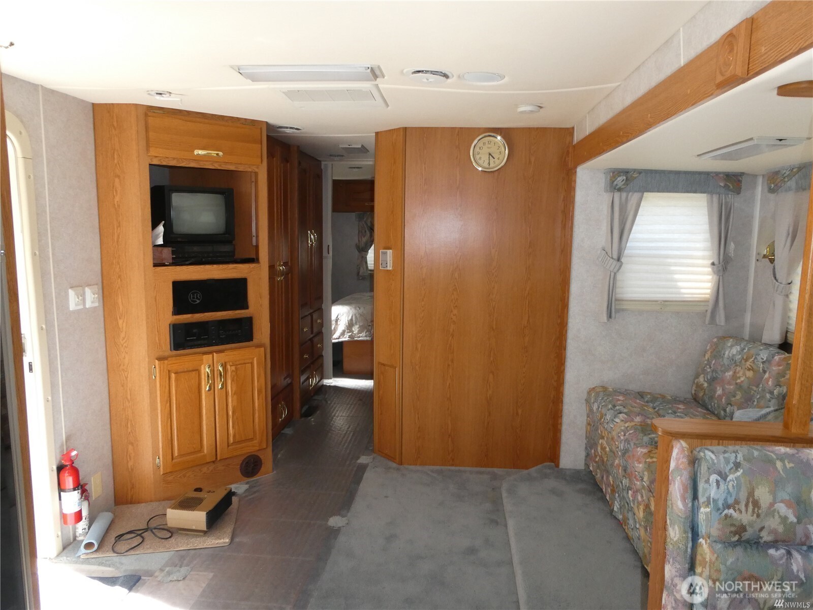 831 Horse Heaven Road Property Photo 20