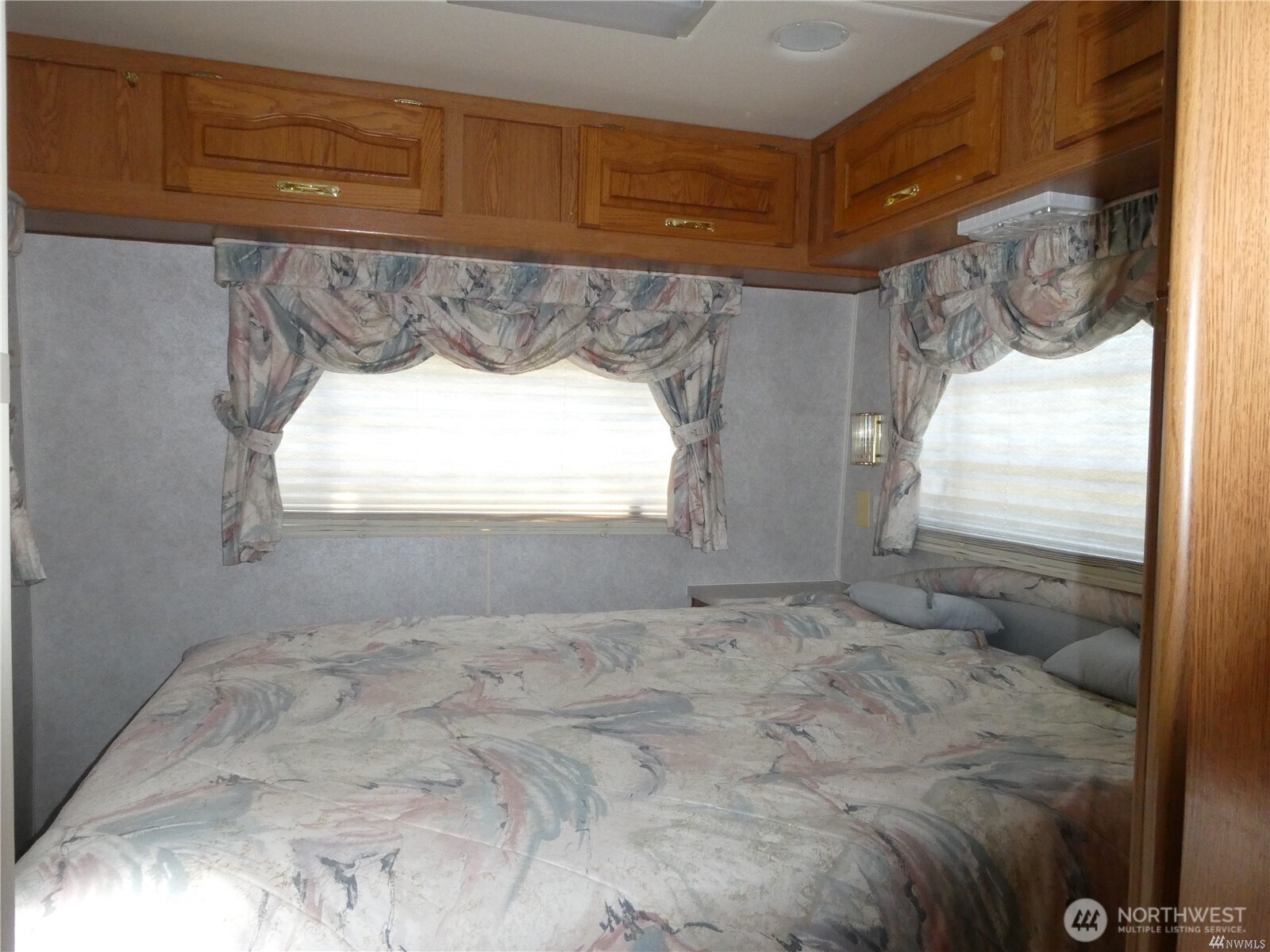 831 Horse Heaven Road Property Photo 22