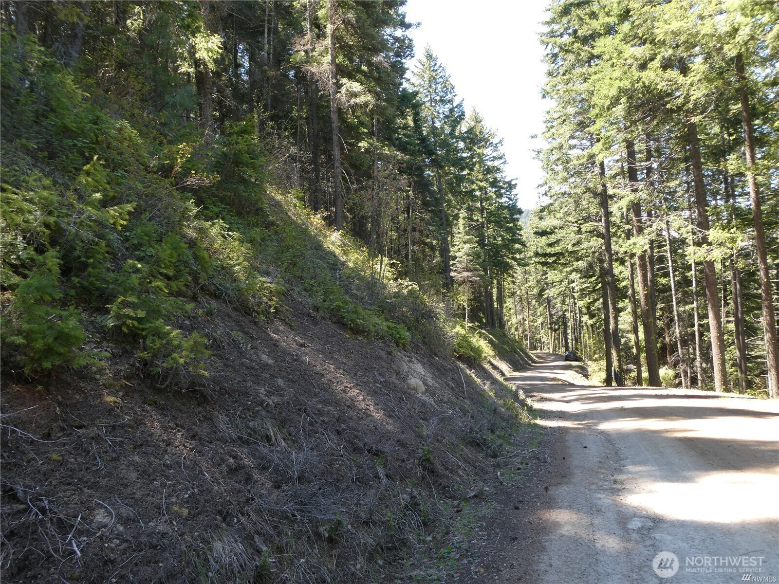 831 Horse Heaven Road Property Photo 24