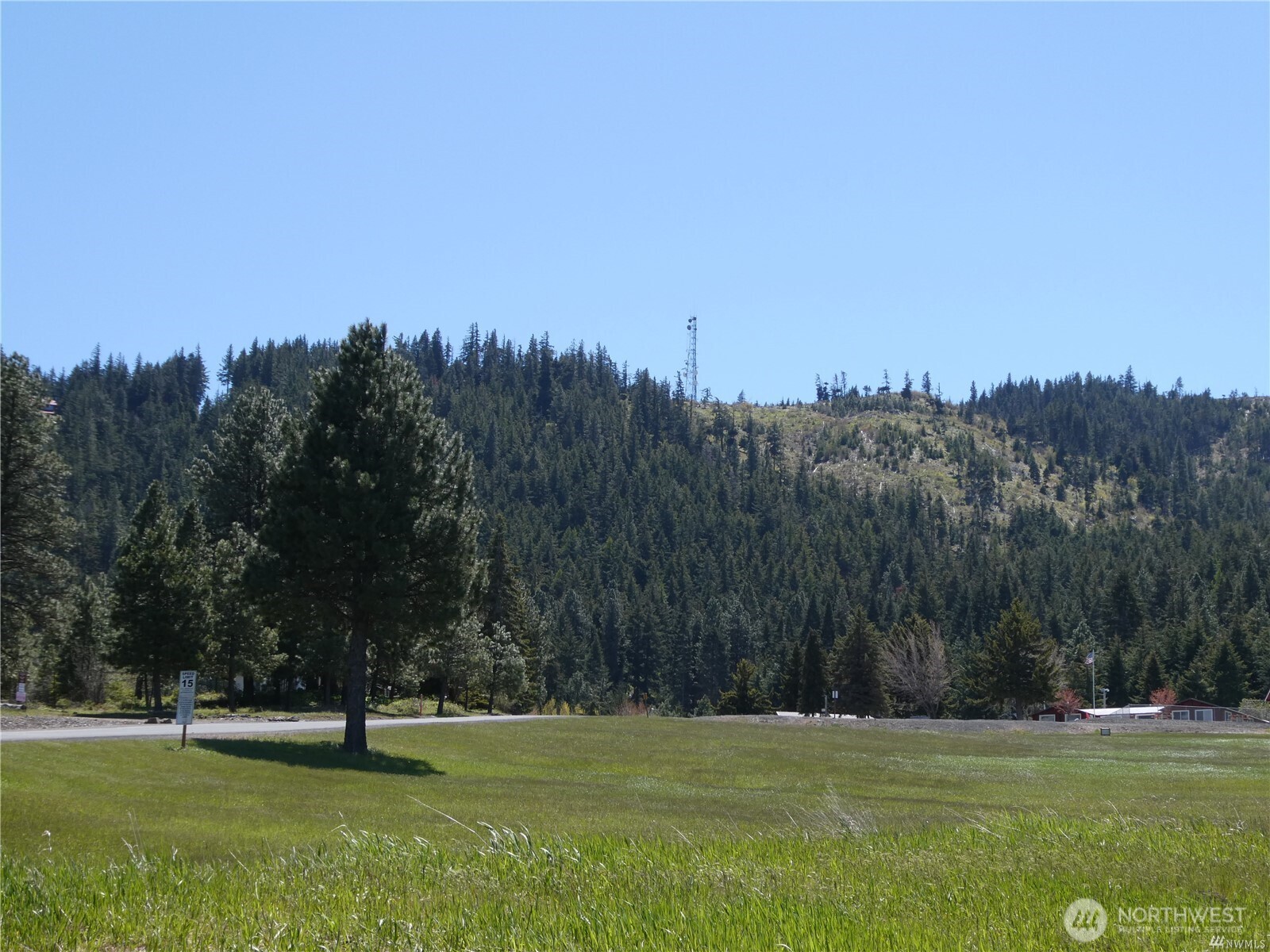 831 Horse Heaven Road Property Photo 26
