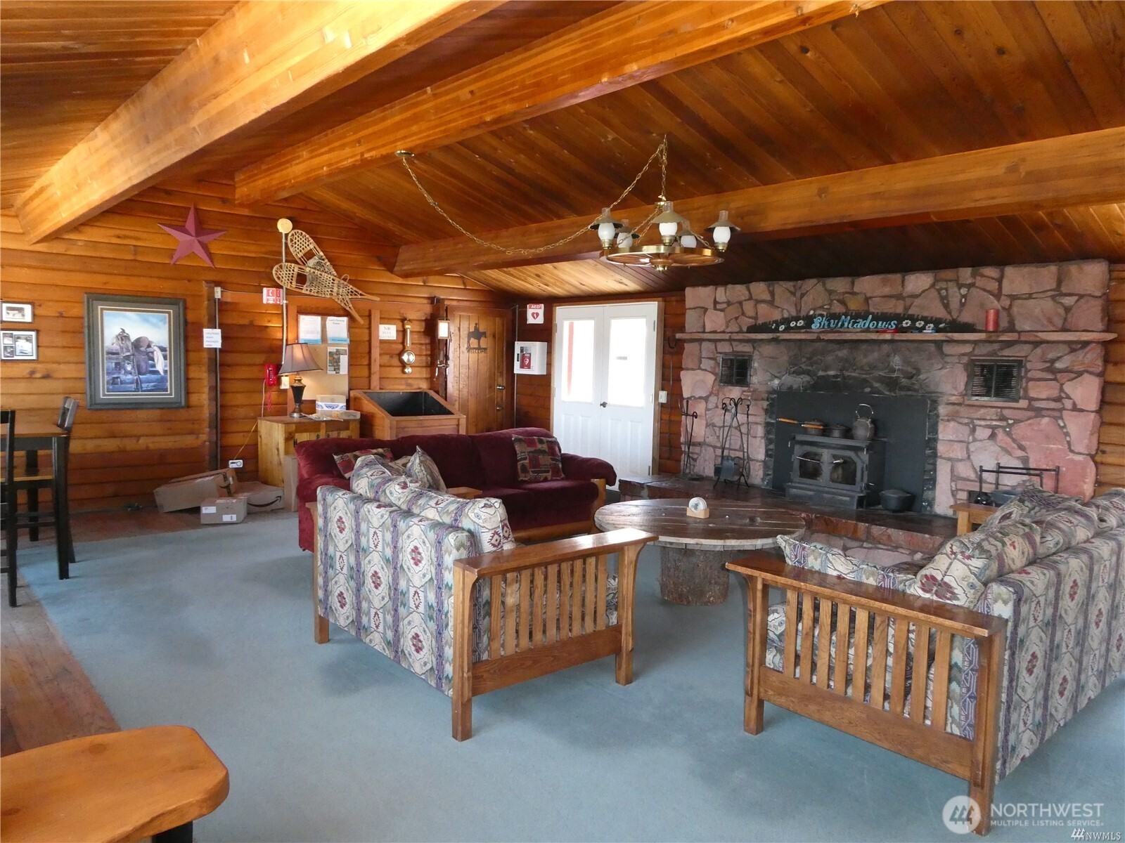 831 Horse Heaven Road Property Photo 28