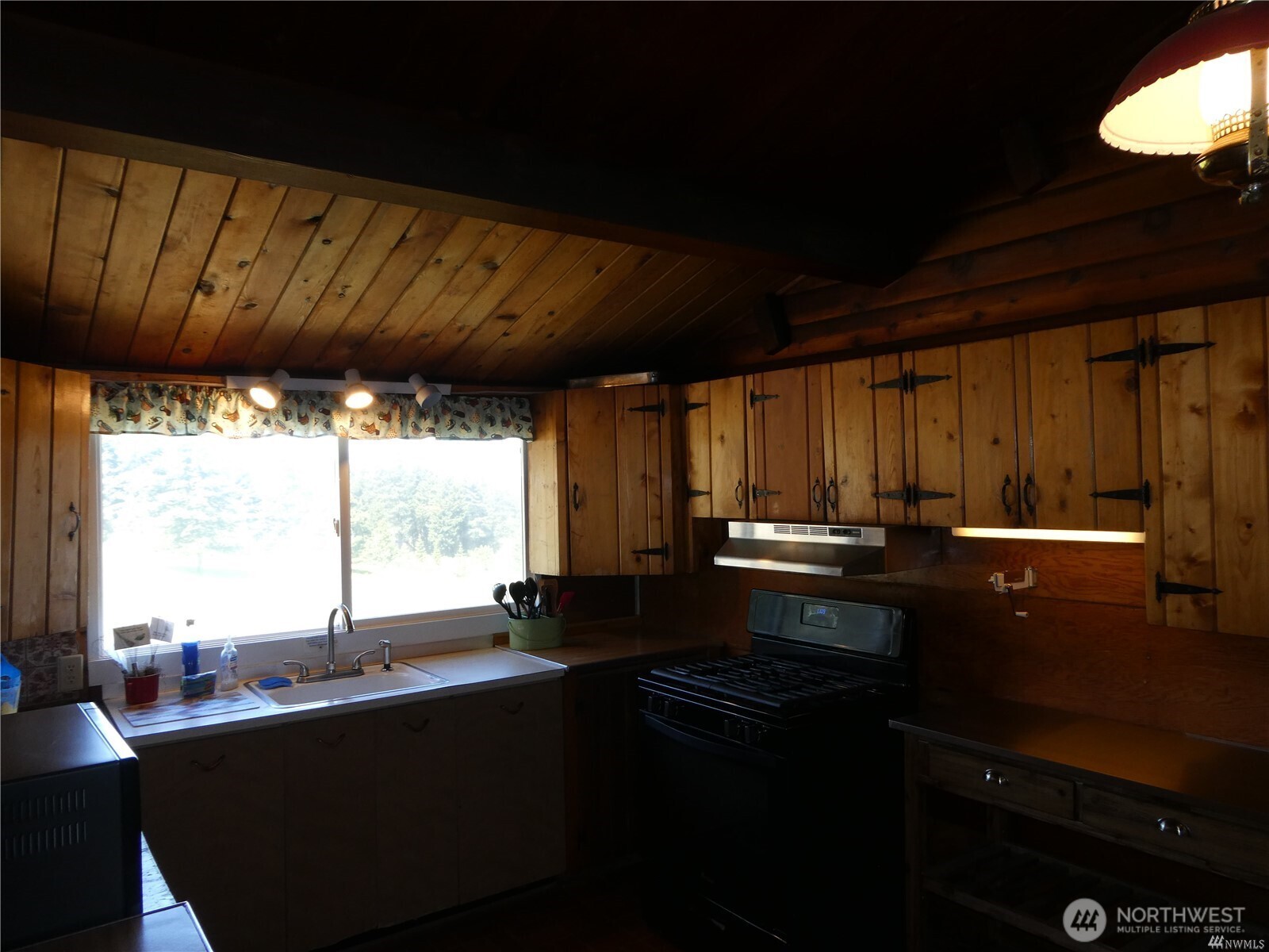 831 Horse Heaven Road Property Photo 29