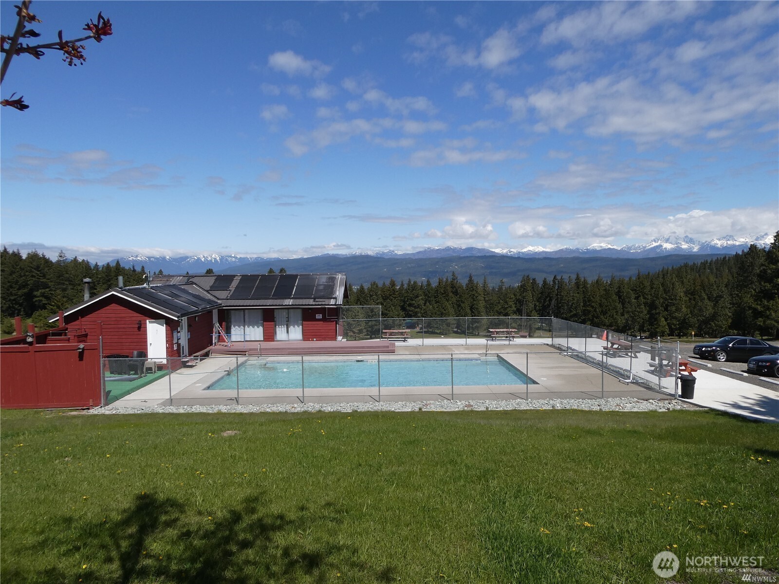 831 Horse Heaven Road Property Photo 30