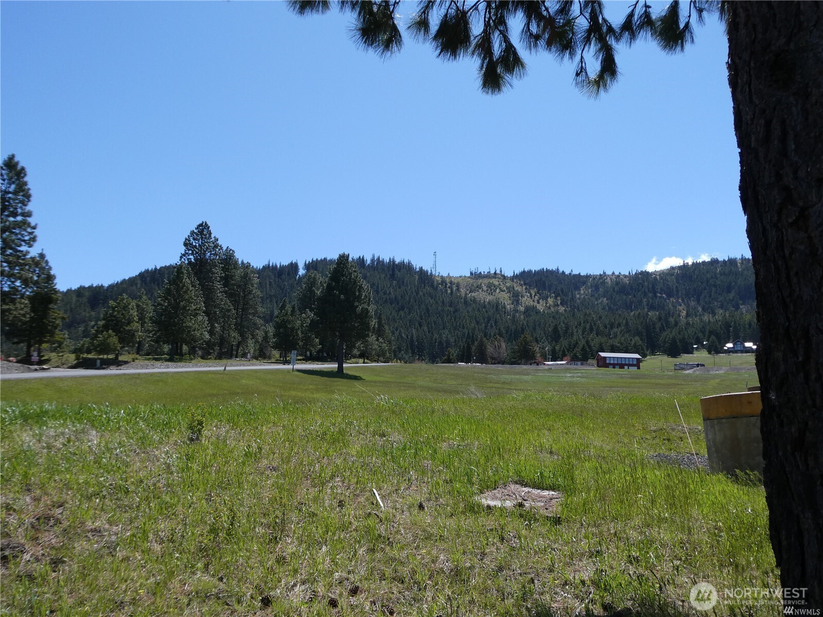 831 Horse Heaven Road Property Photo 32
