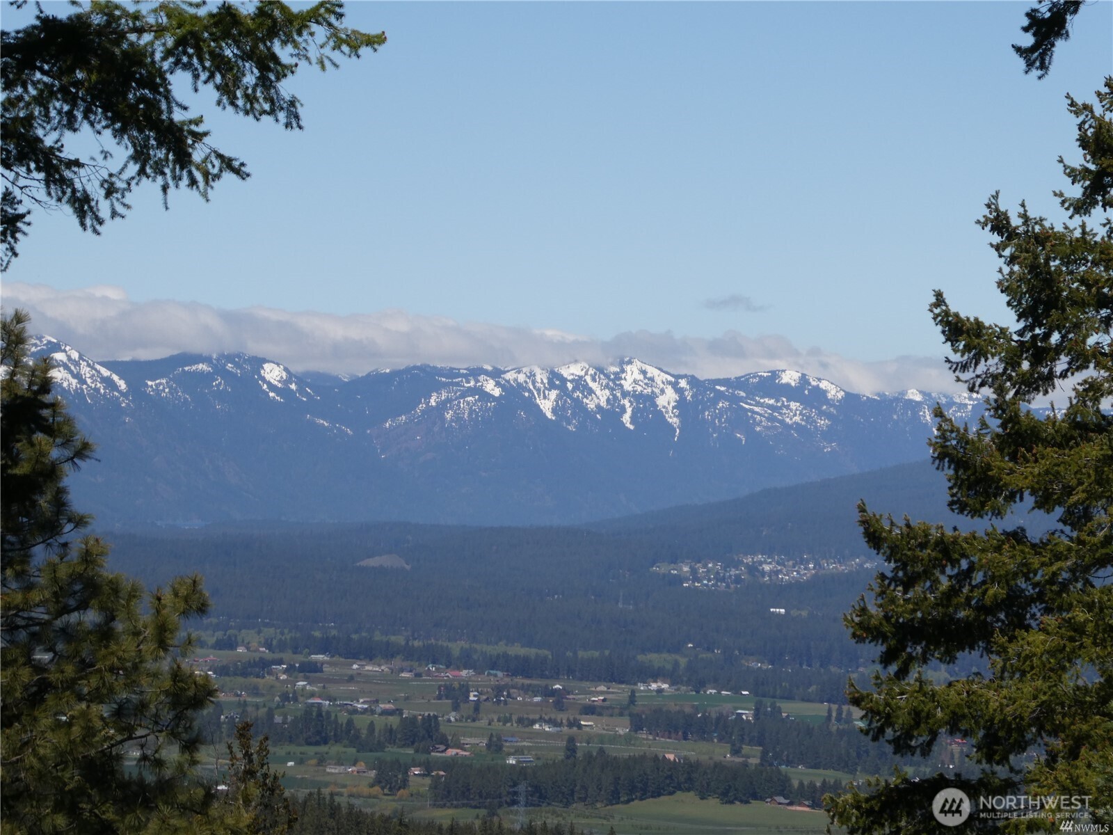 831 Horse Heaven Road Property Photo 33