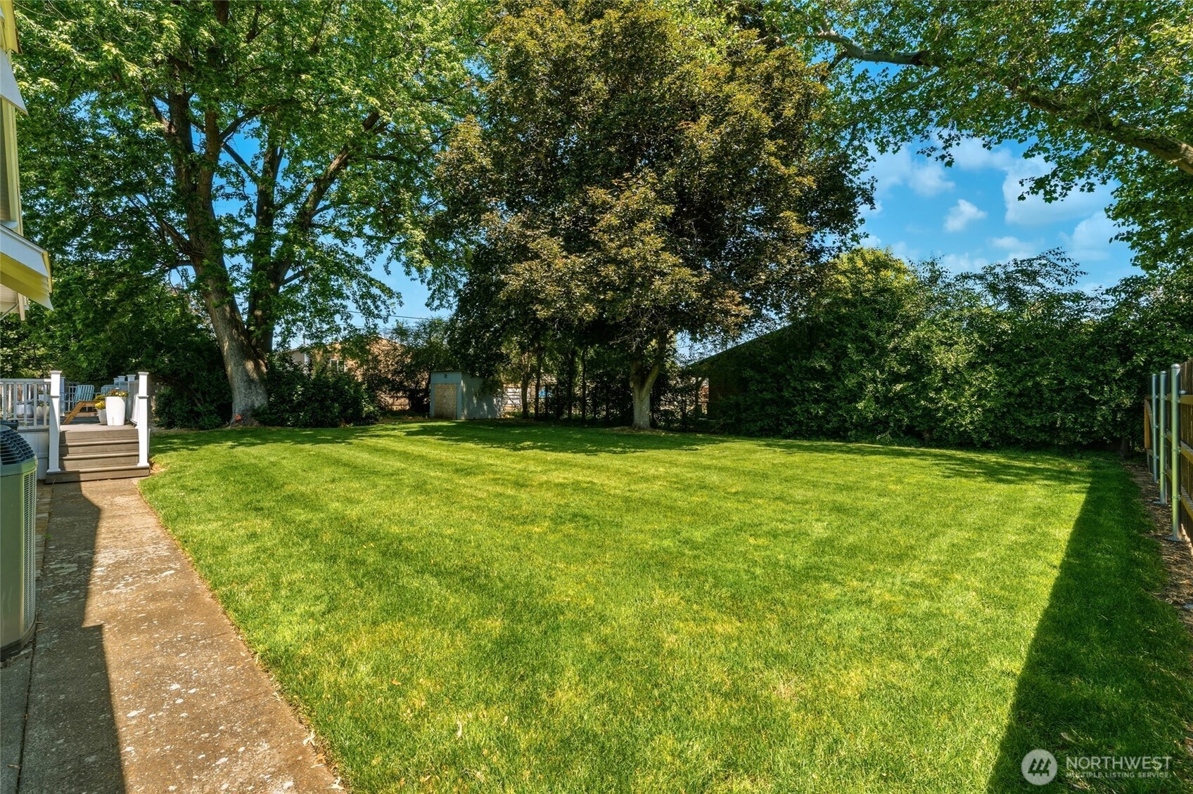 1433 Grant Street Property Photo 6