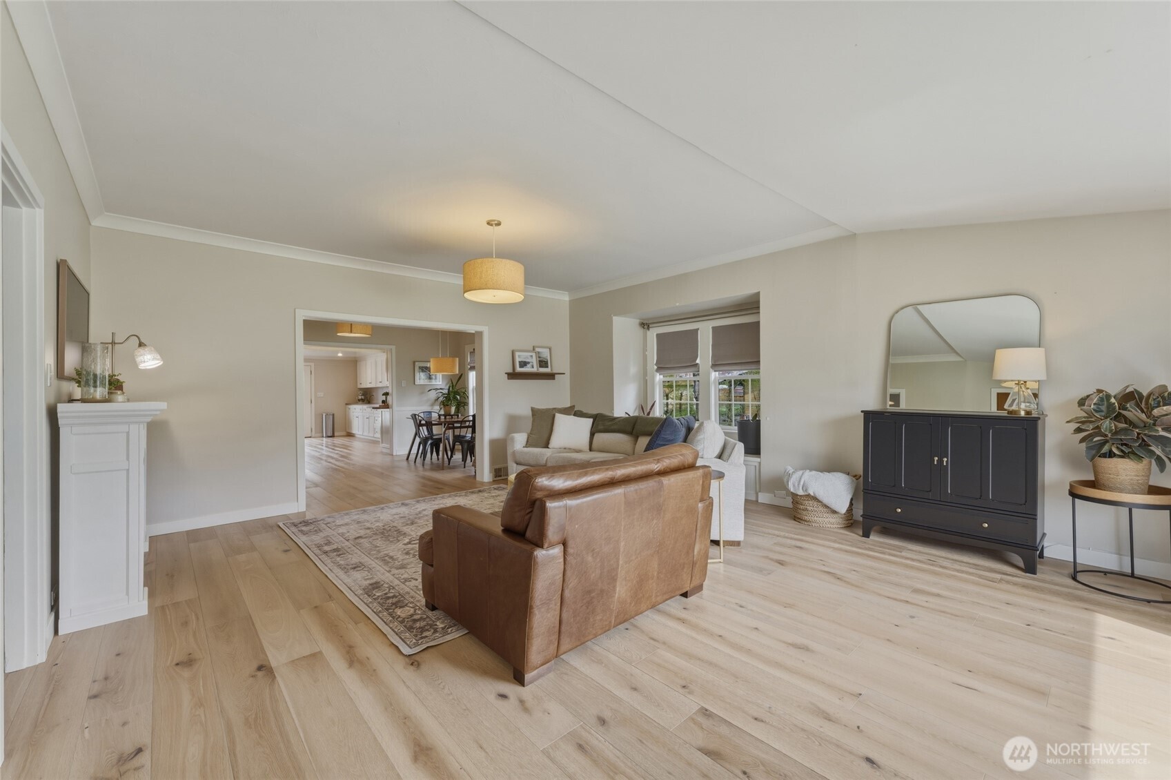 1433 Grant Street Property Photo 10