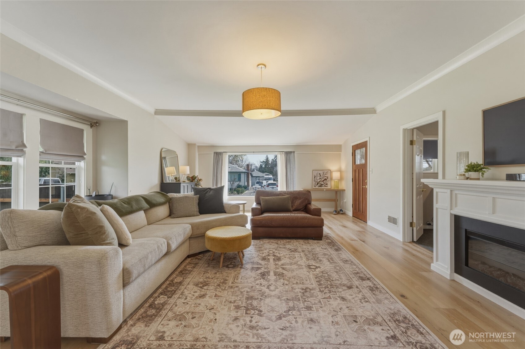 1433 Grant Street Property Photo 11