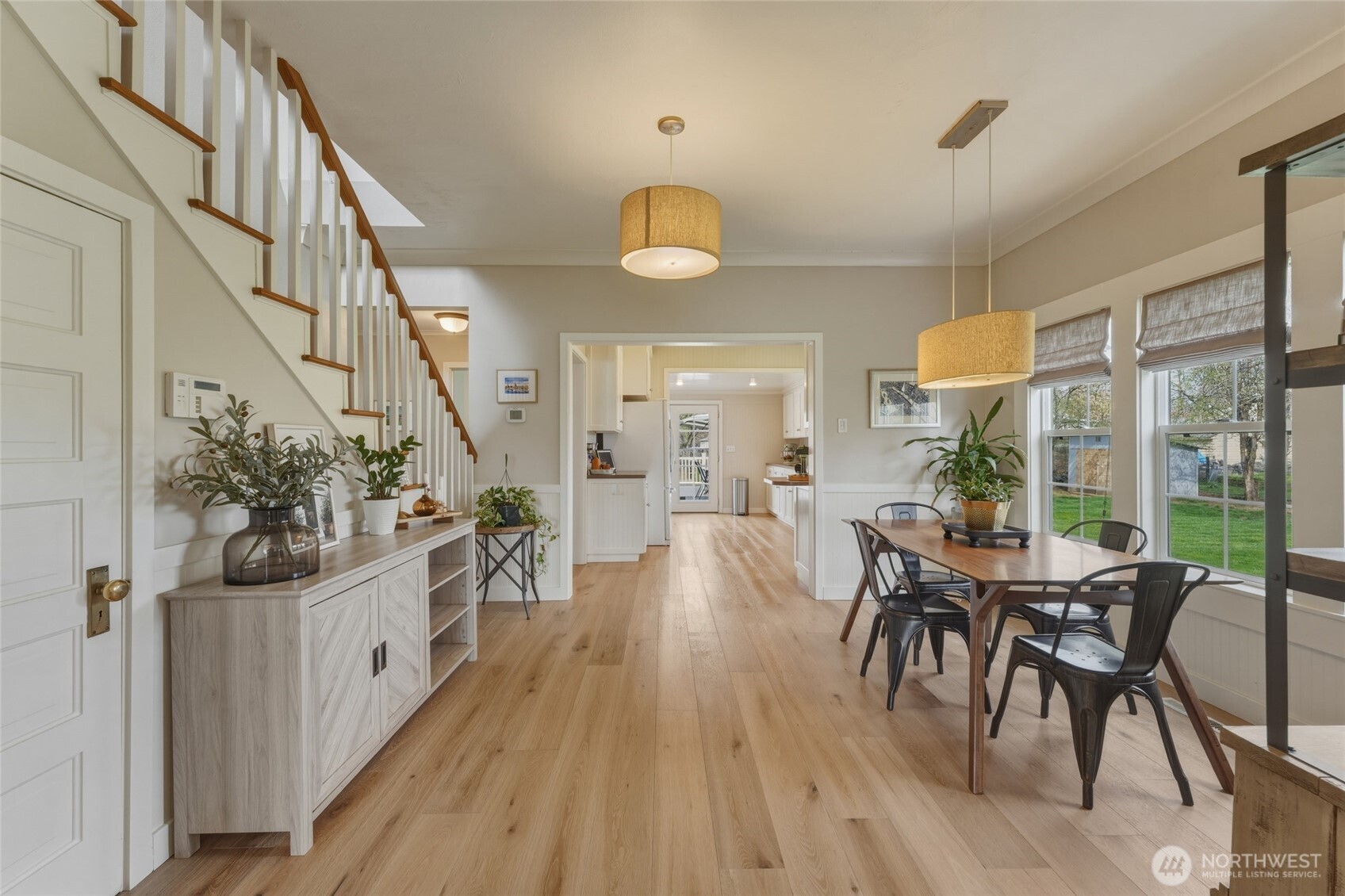 1433 Grant Street Property Photo 12