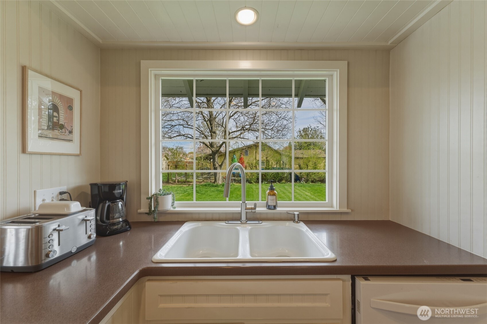 1433 Grant Street Property Photo 14
